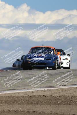 media/Mar-02-2025-Speed Ventures (Sun) [[ad7ca67825]]/Black Group/Session 1/